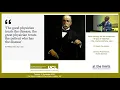 Download Lagu Dr Kevin Fernando - New therapy for the treatment of type 2 diabetes – the role for primary care.
