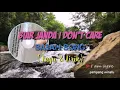 Download Lagu BIAR JANDA I DON'T CARE - Lagu dan Lirik