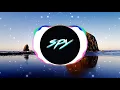 Low Tide (The Observer) Instrumental  no copyright music