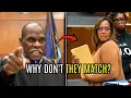 SovCit Paperwork BACKFIRES Judge Simpson DISMISSES the Case