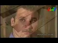 صلاح حسن روحي الحزينة / SALAH HASSAN ROHE ALHAZENA