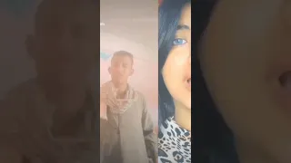 فيديوهات التيك توك اسلام محمود  فيديوهات التيك توك اسلام محمود