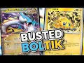Download Lagu Maakt Joltik elk deck beter?