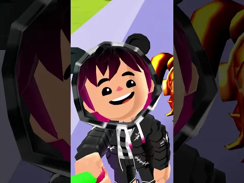 Have you seen the Mini Luluca Special? β¨π