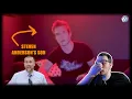 Download Lagu Steven Anderson's Son Exposes Ab*se, Protects Sister Miriam | Solomon NIFB | P1