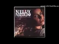 Nelly Furtado - All Good Things (Extended Album Version 2006)