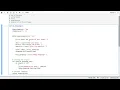 Python Programming Lecture 17