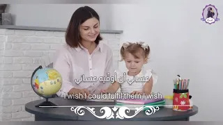 لك حب                        انشودة  تصميمي  نشيد  محمد المقيط دندنها