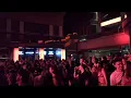iiO Ft. Nadia Ali - Rapture(VA MO LA Remix); Dan Geneva - In My Mind(BLR Remix) [Live Sep 13, 2025]