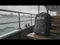 Monster Çanta | Dönüşüm Muhteşem Olacak - AI Reklam Filmi
