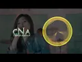 Download Lagu Jejeguitaradict ft Shella Ikhfa - Girls Like You ( Spectrum Effect Cover ) cNA | \