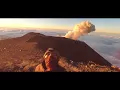 Download Lagu Day 3 SEMERU TRIP. TOUGH HIKE TO MAHAMERU