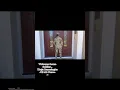 Download Lagu I’m coming home | US Air Force🇺🇸 | Everyone