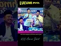 Download Lagu Kh Anwar Zahid terbaru lucu #ceramahlucu #sholawatan #khanwarzahid