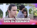 Download Lagu Rencana Kinanti Menbongkar Radit Berhasil?! | Terpaksa Menikahi Tuan Muda Eps 115 FULL