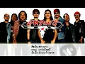 คาราบาว - บาปบริสุทธิ์ [ตำนานรักฯ] (Official Music Video)