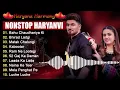 Download Lagu Bahu Chaudhariya Ki - Aman Jaji \u0026 Pranjal Dahiya Song | Haryanvi Song Jukebox