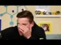 MatPat gets Jumpscared by furry dragons