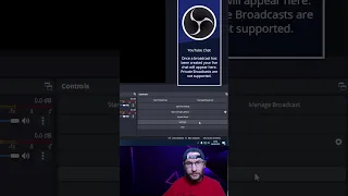 How To Go Live In Vertical Mode On YouTube 