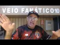 BAHIA 3-2 SÃO PAULO | THE OLD GUY HELD NOTHING BACK! 🇾🇪💢