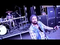 Download Lagu GLORYFUL - Hiring The Dead (Live Video)