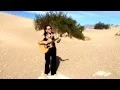 Download Lagu Begging For Threads (Cover by Rachael Jane)