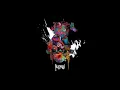 Bonbero - Karenai (Official Audio)