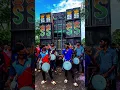 Download Lagu O Ronagli Timli Song 2024 • Super Star Band New Look • SS Band New Look 2024 - 2025 #superstarband