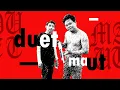 Download Lagu Tembak Tidak Ya?