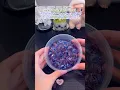 Download Lagu PROTOTYPEER EEN NIEUW slijm met mij 👩🏻‍🍳 Hemelse Kaviaar 🌟