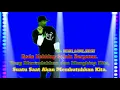 Download Lagu Story WA keren Roda kehidupan