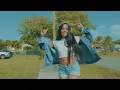 Busy Signal - Got To Tell You | Official Music Video