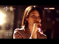 [피크닉라이브소풍] 아이유 - 밤편지 (IU - Through the Night) l S2 EP.104 (ENG)