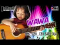 CEK CEK CEK SATU DUA - Wawa