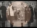 Г.Кондратюк, Н.Поклад, В.Мухарська - Чарівна скрипка