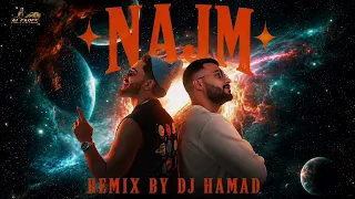 ن ج م   س عاده            دندنها