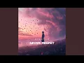Download Lagu Never Regret