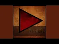 Download Lagu The Flight (slowed)