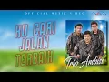 Download Lagu Trio Ambisi - Kucari Jalan Terbaik [OFFICIAL]