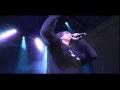 Lagu Angels And Airwaves - Distraction live San Diego [Subtitulado]