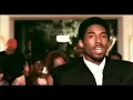 Download Lagu Kobe Bryant Rap