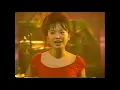 Judy And Mary - Over Drive (Live 2000)