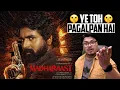 Download Lagu Madharaasi Movie Review | Yogi Bolta Hai