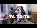 Download Lagu Bayanni - Ta Ta Ta (Official Dance Video) | Dance Republic Africa