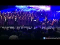 Download Lagu Give Thanks, Don Moen Hymn performed by World Outreach Worship