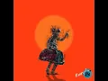 Kelvin Momo- Amanxeba Ft Cnethemba Gonelo
