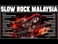 Download Lagu Slow Rock Malaysia Paling Sedih | Ukays, Wings, Search | Lagu Jiwang 90an Padu Habis!