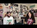 A JAM!| First time Hearing Van Halen  - Jamie's Cryin' REACTION