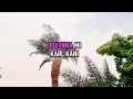 Ayetian, Govana - Wah Yo Deh Pan (lyrics) Ramputu