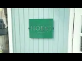Hobbs Discover the latest Collection of New Arrivals
